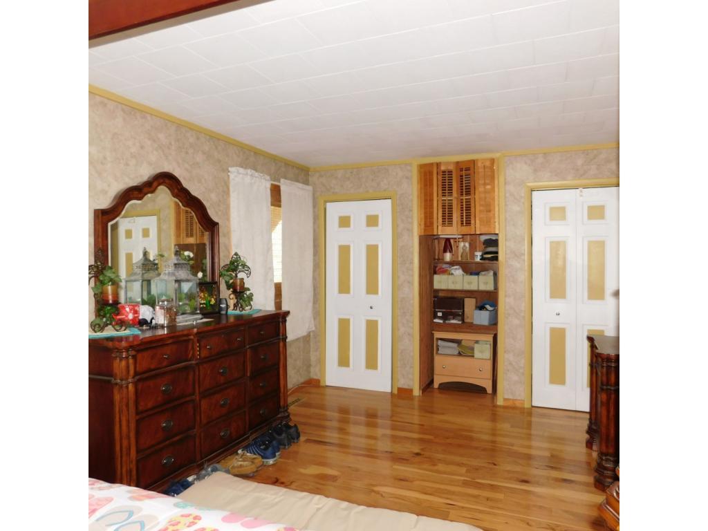272 Pendell Hill Road Whitney Point, NY 13862 - Photo 18 of 32 Gallery Image 18