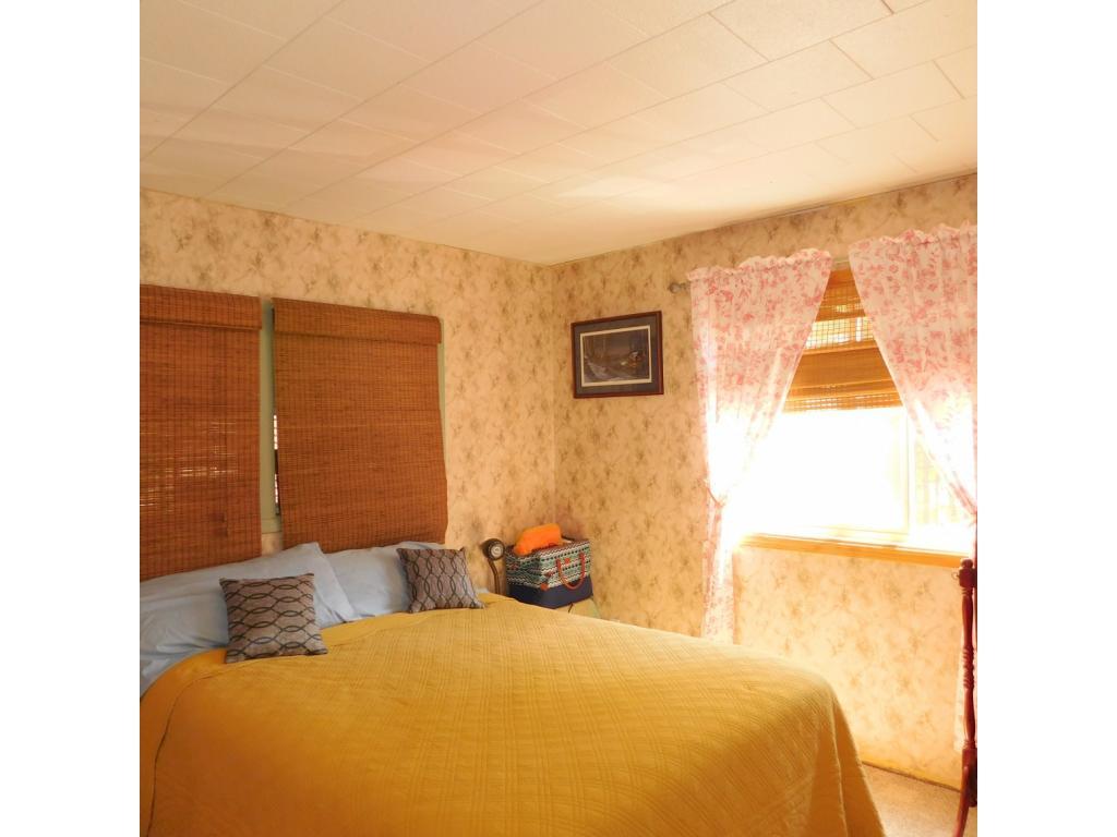 272 Pendell Hill Road Whitney Point, NY 13862 - Photo 19 of 32 Gallery Image 19