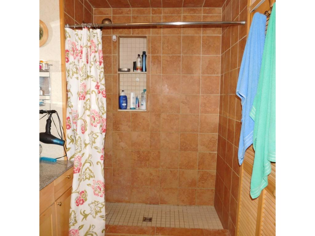 272 Pendell Hill Road Whitney Point, NY 13862 - Photo 20 of 32 Gallery Image 20