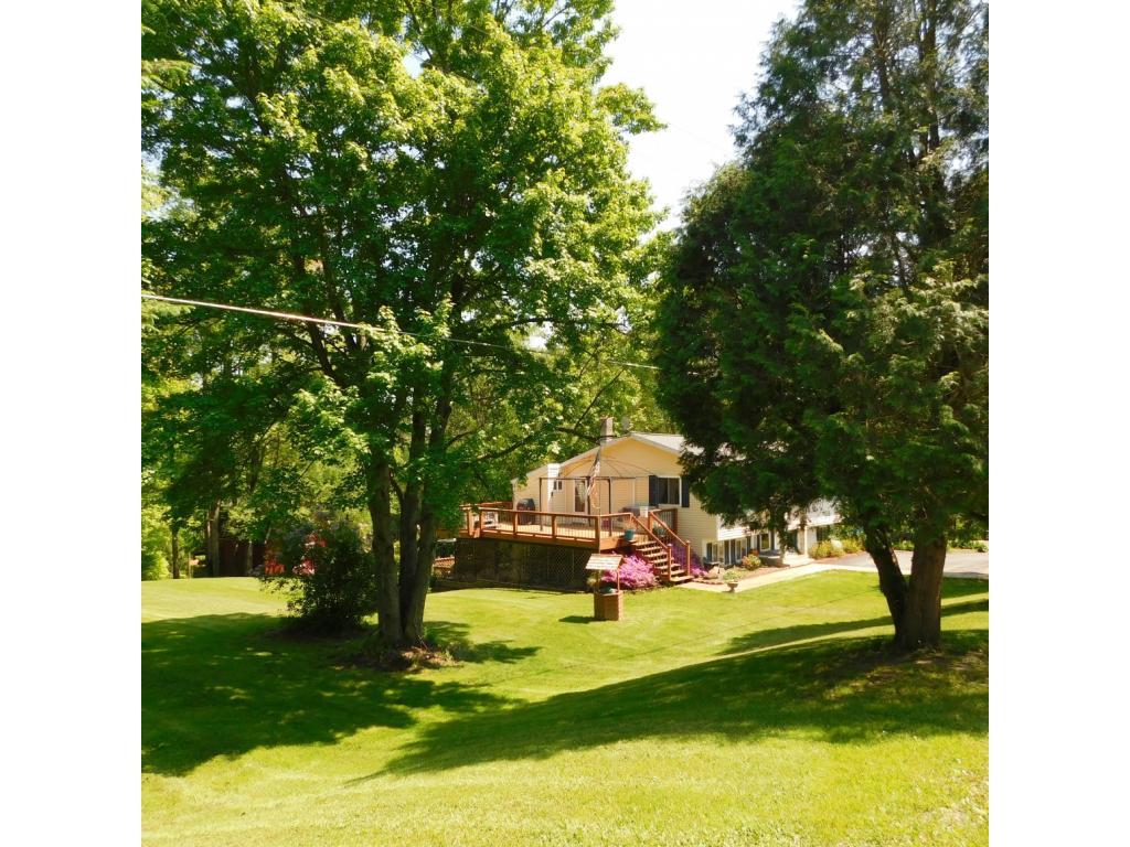 272 Pendell Hill Road Whitney Point, NY 13862 - Photo 2 of 32 Gallery Image 2