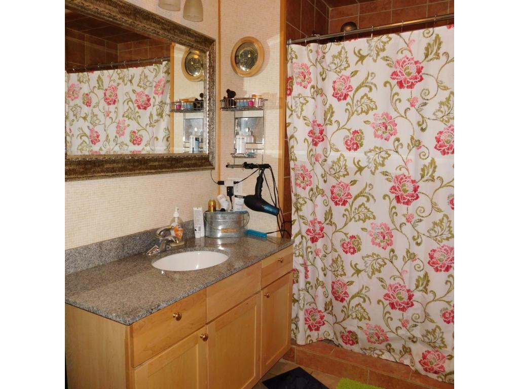272 Pendell Hill Road Whitney Point, NY 13862 - Photo 21 of 32 Gallery Image 21