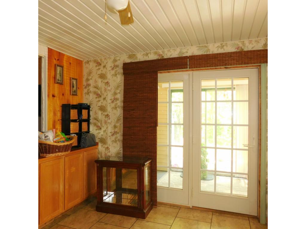 272 Pendell Hill Road Whitney Point, NY 13862 - Photo 22 of 32 Gallery Image 22
