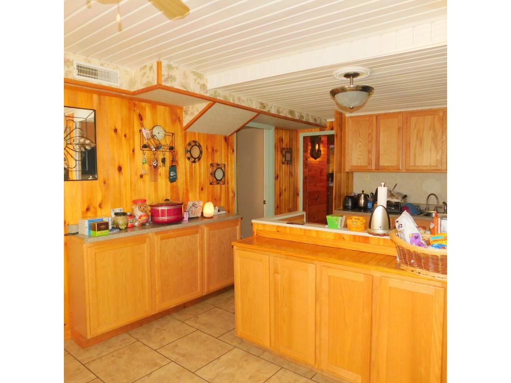 272 Pendell Hill Road Whitney Point, NY 13862 - Photo 23 of 32 Gallery Image 23
