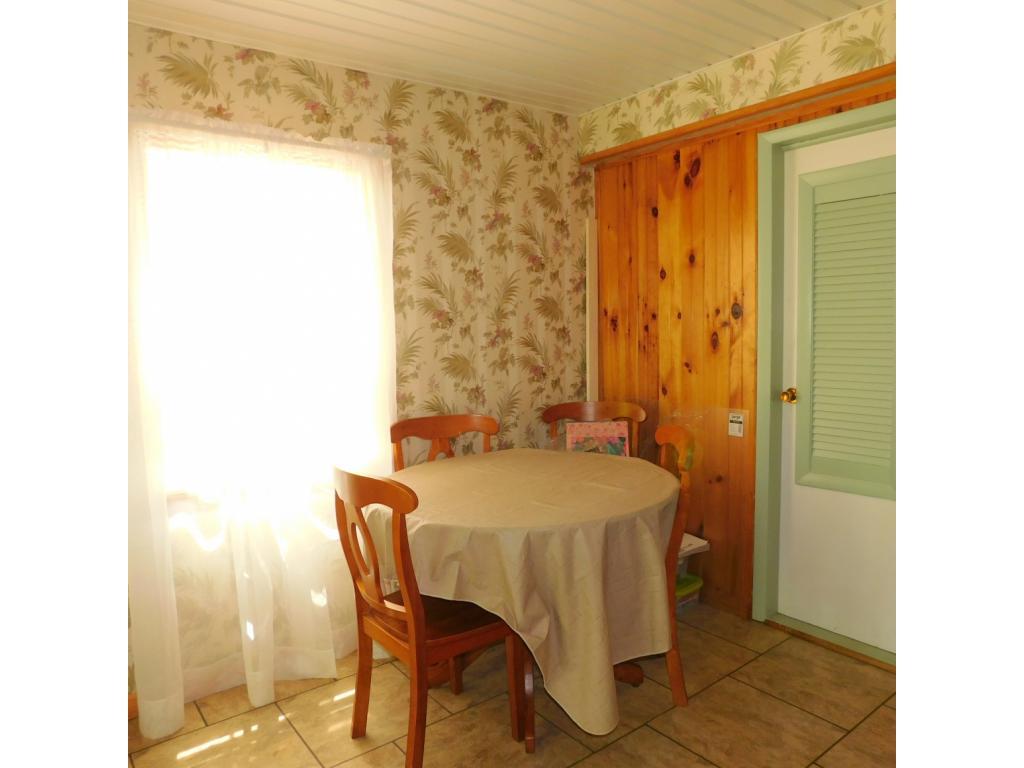 272 Pendell Hill Road Whitney Point, NY 13862 - Photo 24 of 32 Gallery Image 24