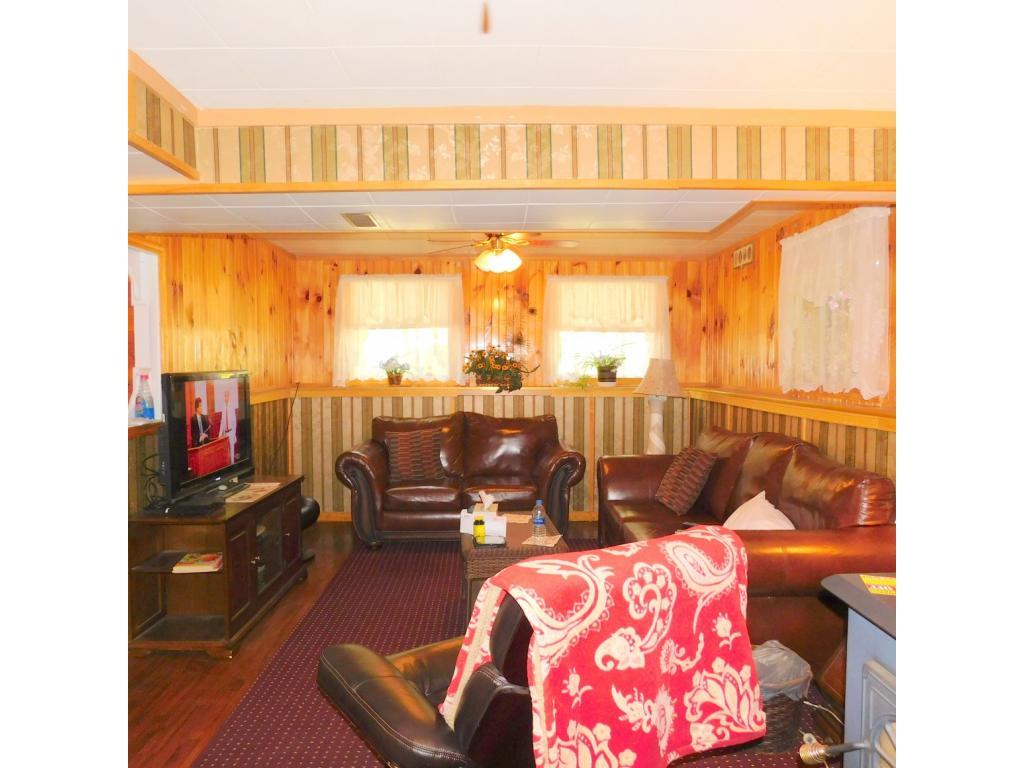 272 Pendell Hill Road Whitney Point, NY 13862 - Photo 25 of 32 Gallery Image 25