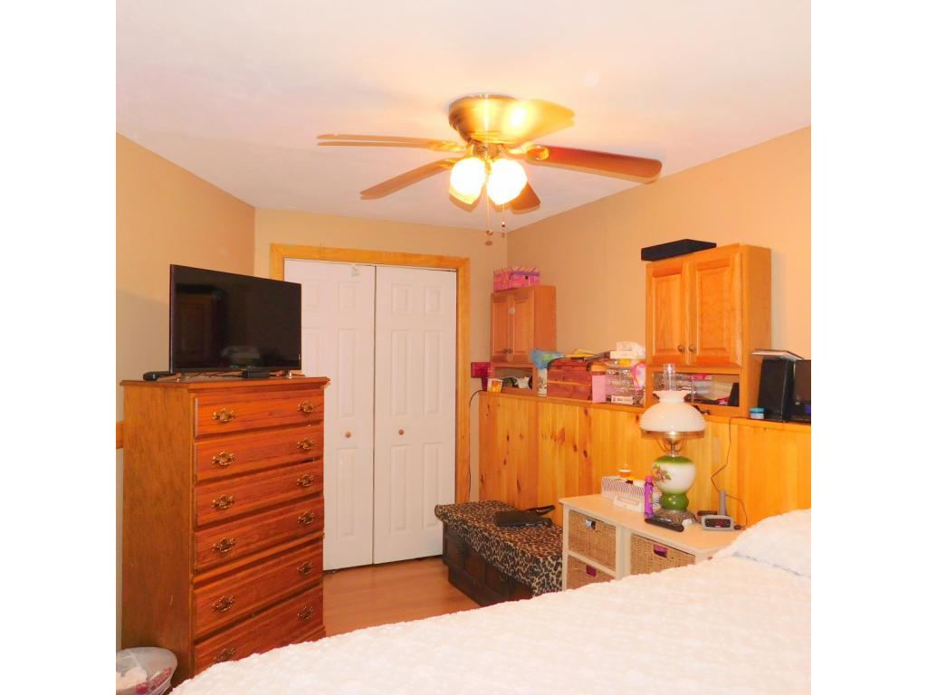 272 Pendell Hill Road Whitney Point, NY 13862 - Photo 26 of 32 Gallery Image 26