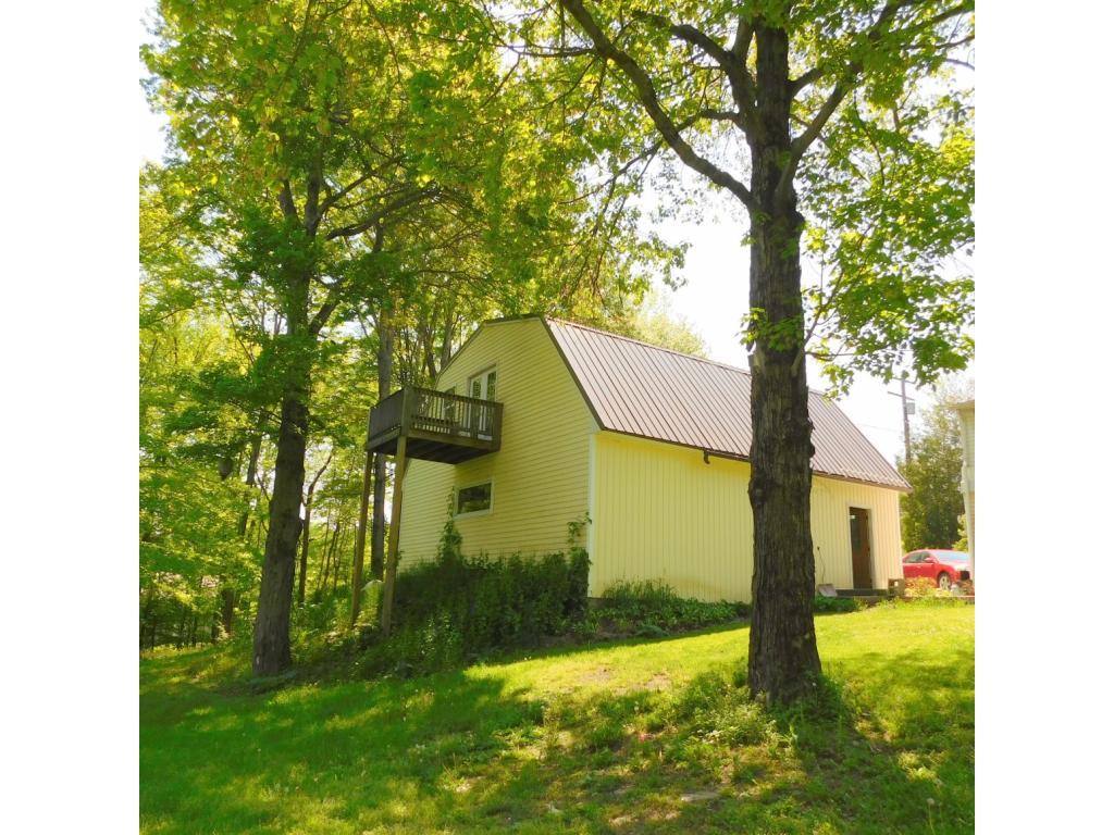 272 Pendell Hill Road Whitney Point, NY 13862 - Photo 27 of 32 Gallery Image 27
