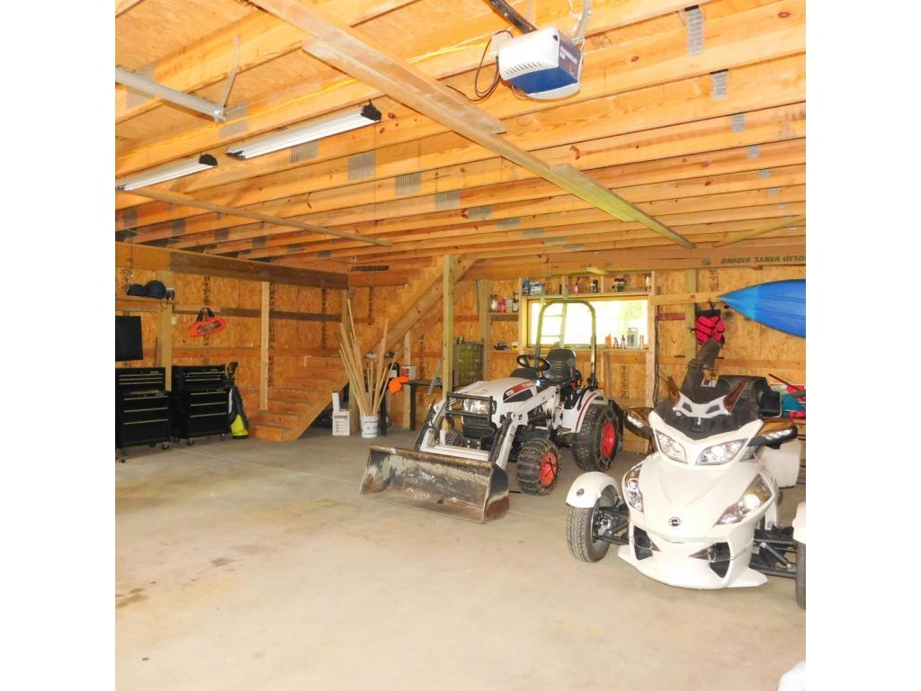 272 Pendell Hill Road Whitney Point, NY 13862 - Photo 28 of 32 Gallery Image 28