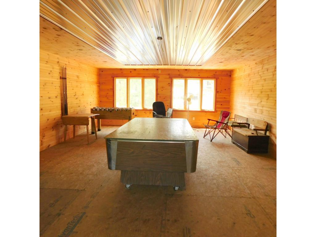 272 Pendell Hill Road Whitney Point, NY 13862 - Photo 29 of 32 Gallery Image 29