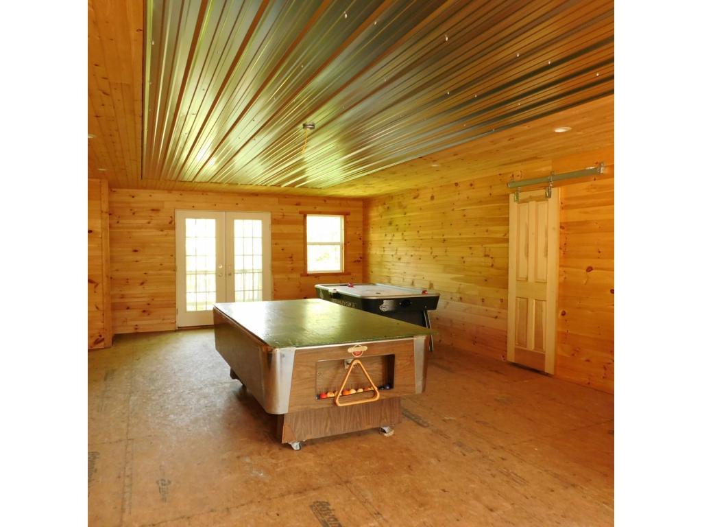 272 Pendell Hill Road Whitney Point, NY 13862 - Photo 30 of 32 Gallery Image 30