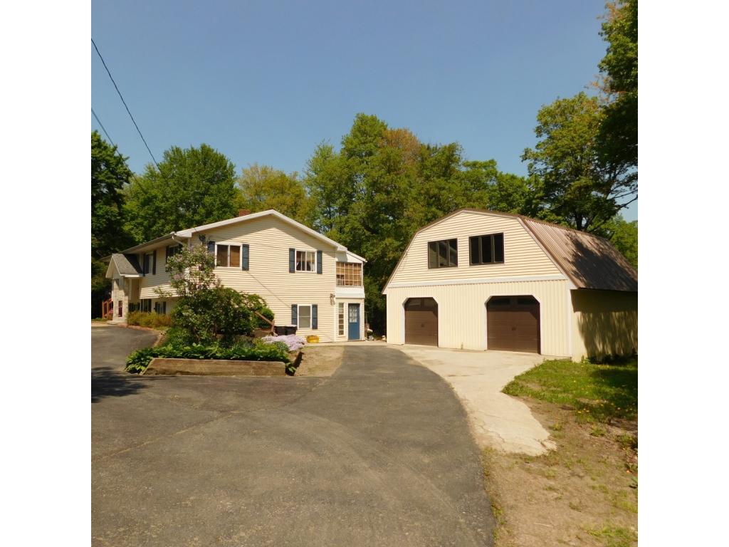 272 Pendell Hill Road Whitney Point, NY 13862 - Photo 3 of 32 Gallery Image 3