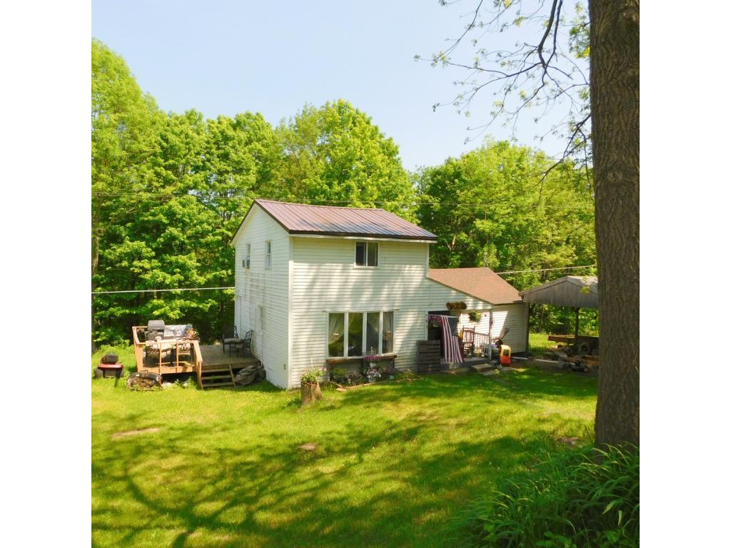 272 Pendell Hill Road Whitney Point, NY 13862 - Photo 31 of 32 Gallery Image 31