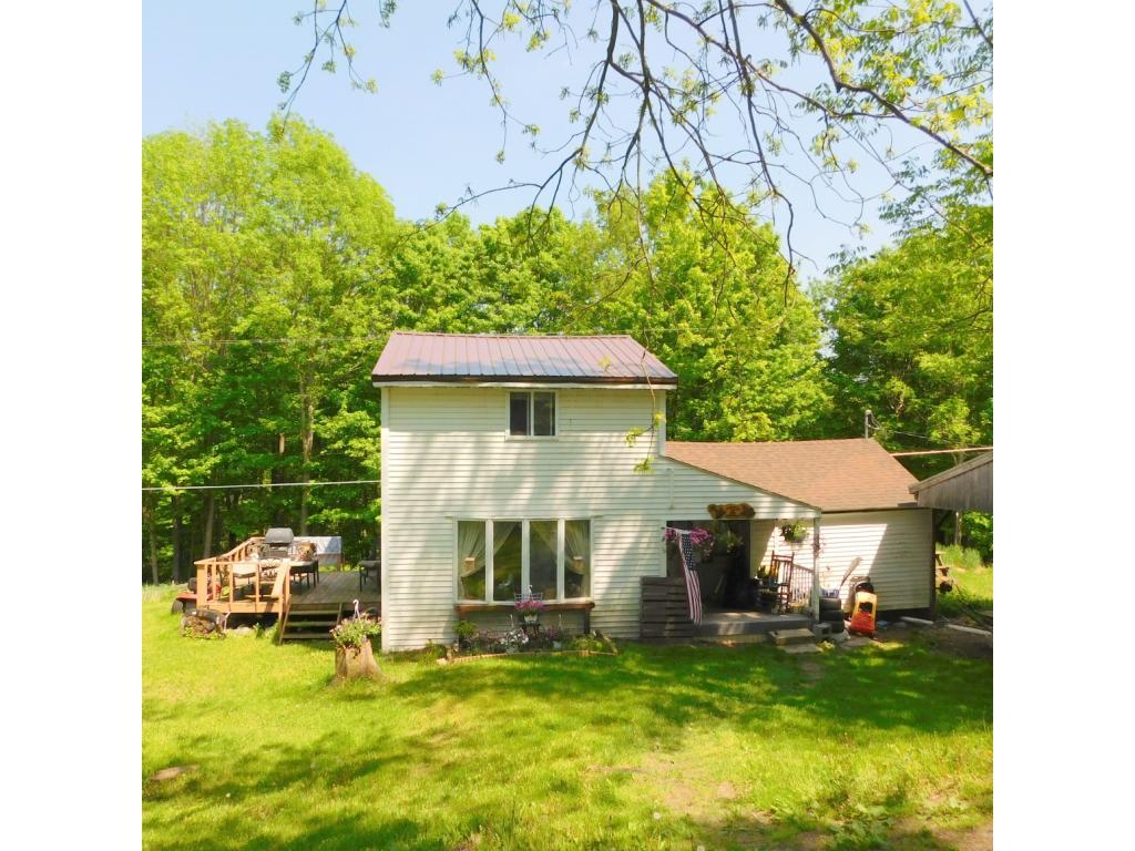 272 Pendell Hill Road Whitney Point, NY 13862 - Photo 32 of 32 Gallery Image 32