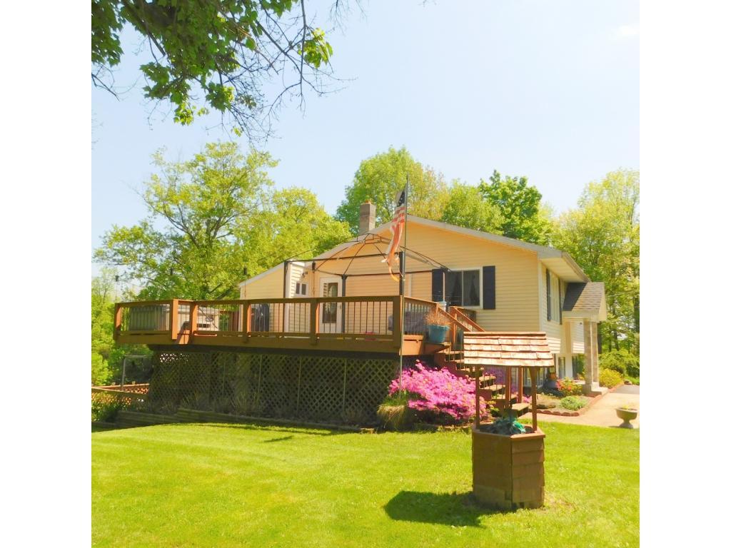 272 Pendell Hill Road Whitney Point, NY 13862 - Photo 4 of 32 Gallery Image 4