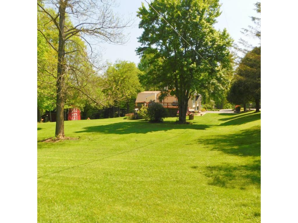 272 Pendell Hill Road Whitney Point, NY 13862 - Photo 6 of 32 Gallery Image 6