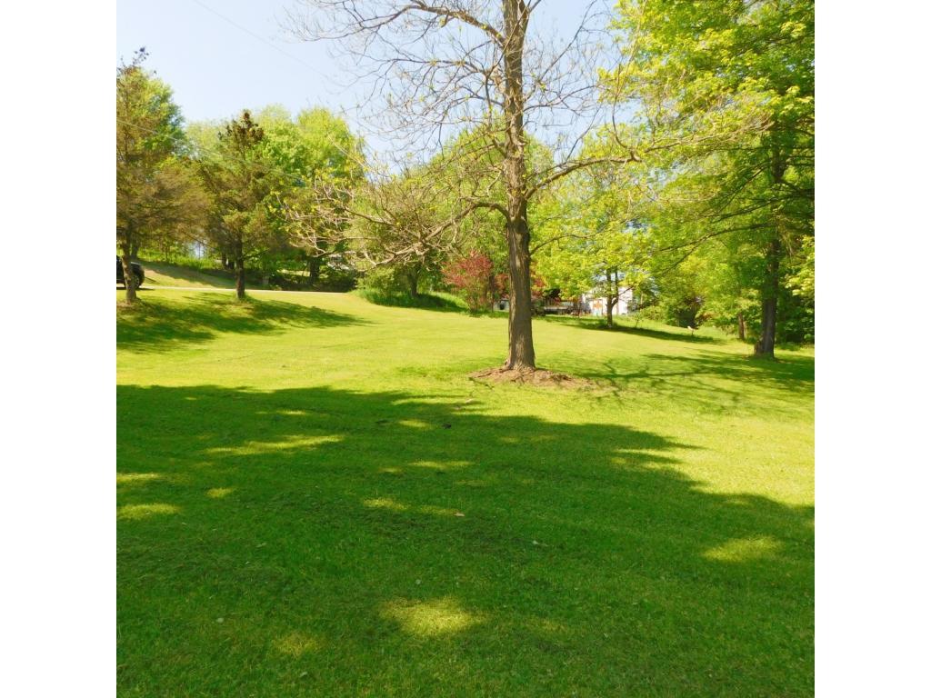 272 Pendell Hill Road Whitney Point, NY 13862 - Photo 7 of 32 Gallery Image 7