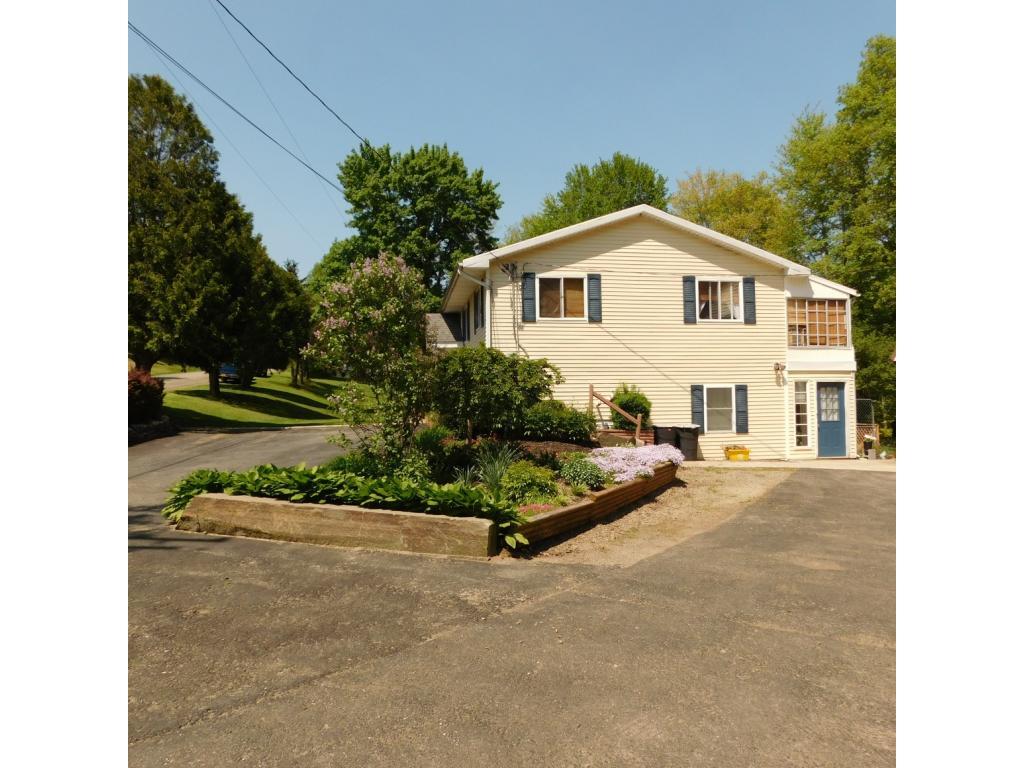 272 Pendell Hill Road Whitney Point, NY 13862 - Photo 8 of 32 Gallery Image 8