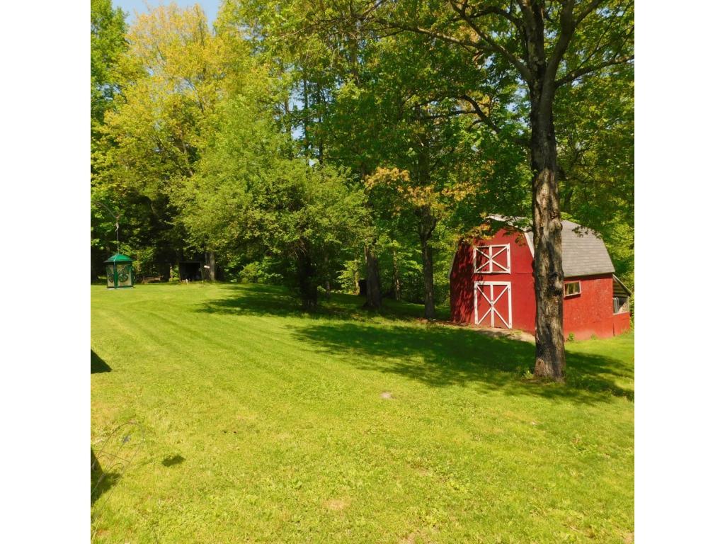 272 Pendell Hill Road Whitney Point, NY 13862 - Photo 9 of 32 Gallery Image 9