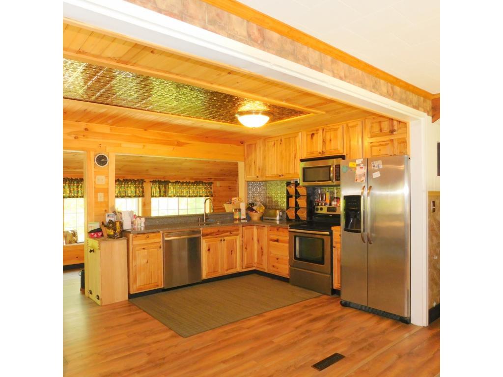 272 Pendell Hill Road Whitney Point, NY 13862 - Photo 10 of 32 Gallery Image 10