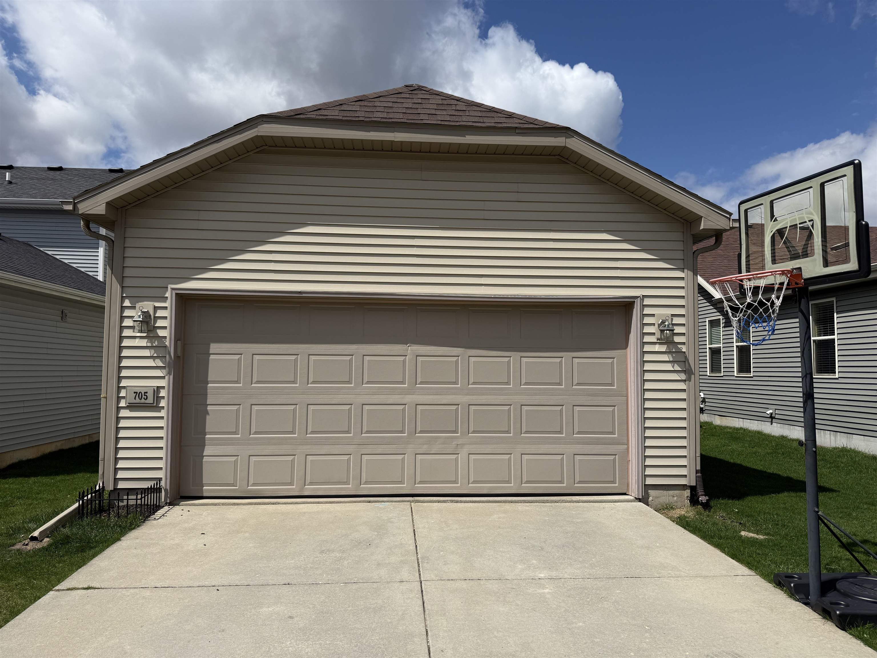 705 Reflection Drive Verona, WI 53593 - Photo 2 of 2