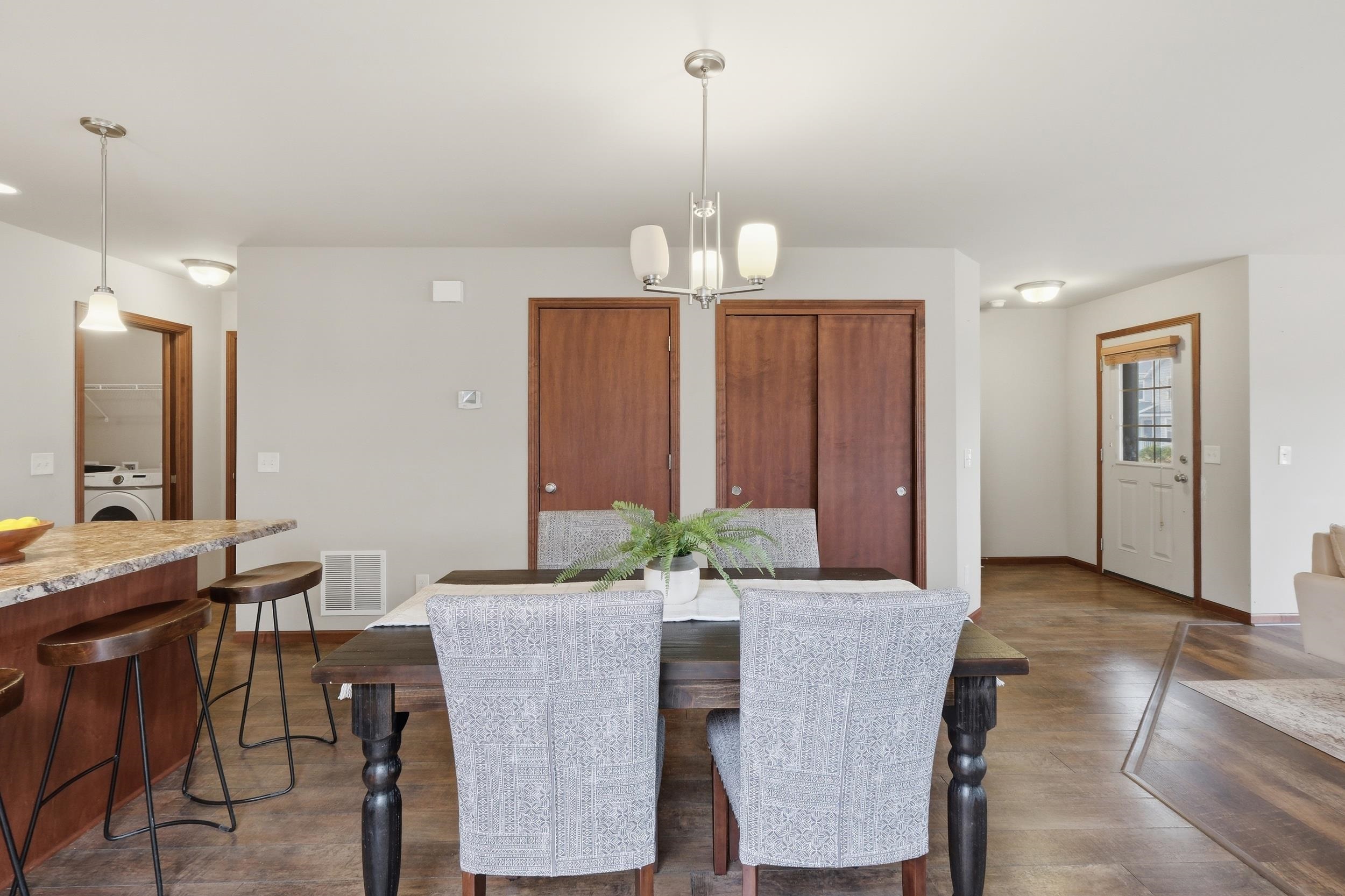 705 Reflection Drive Verona, WI 53593 - Photo 22 of 43