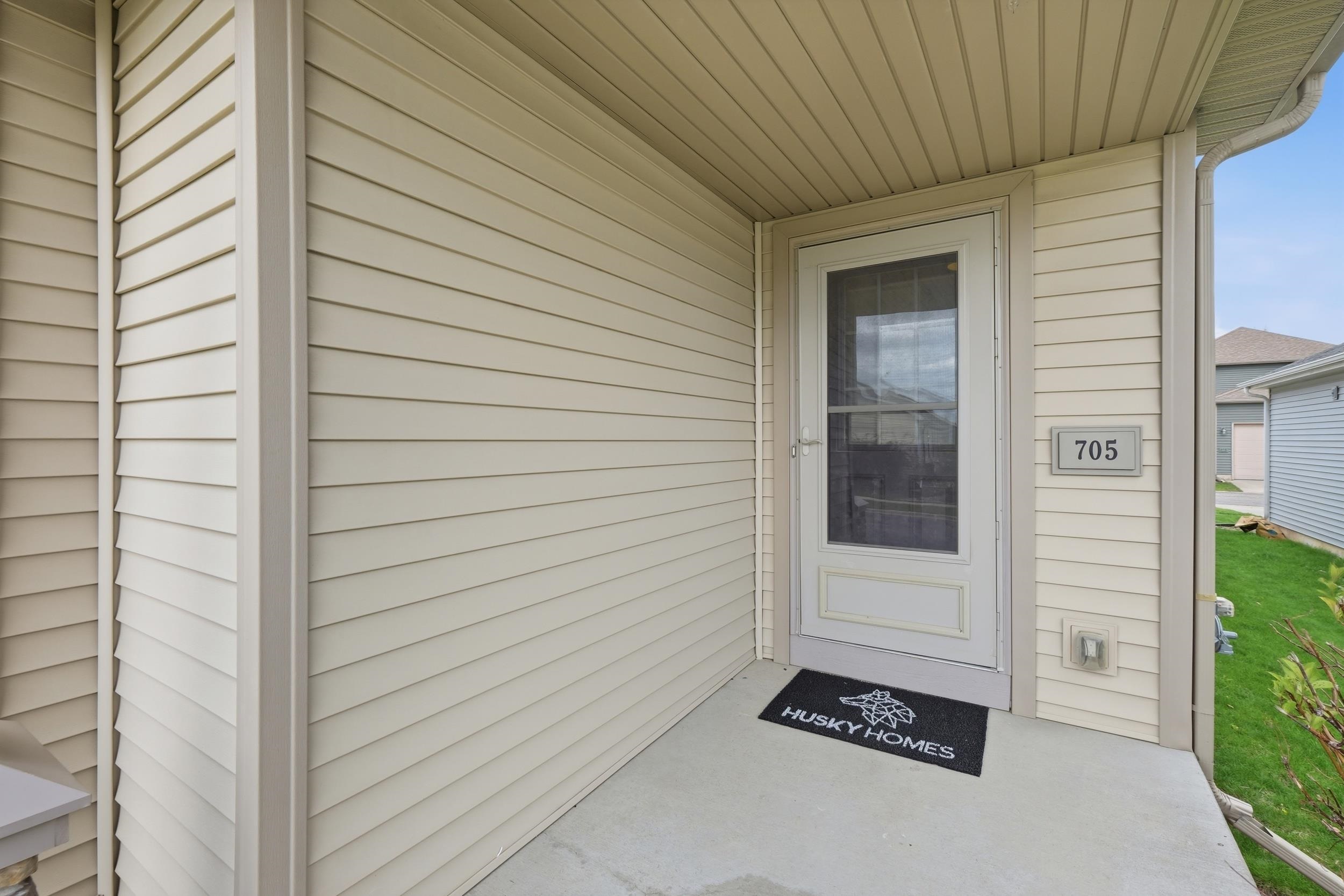 705 Reflection Drive Verona, WI 53593 - Photo 36 of 43