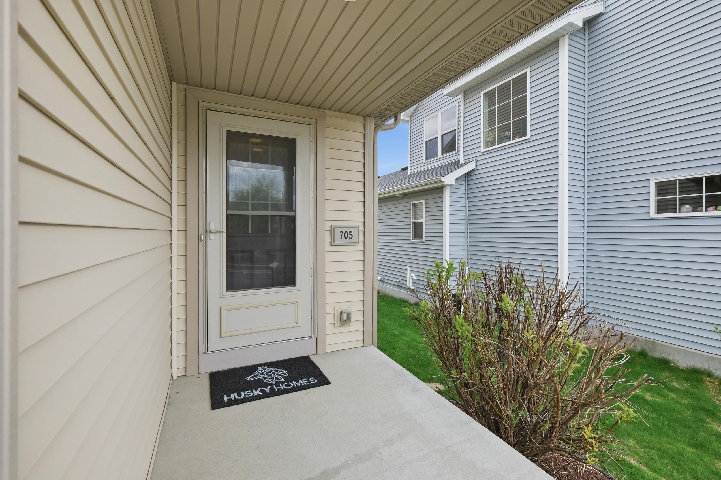 705 Reflection Drive Verona, WI 53593 - Photo 37 of 43