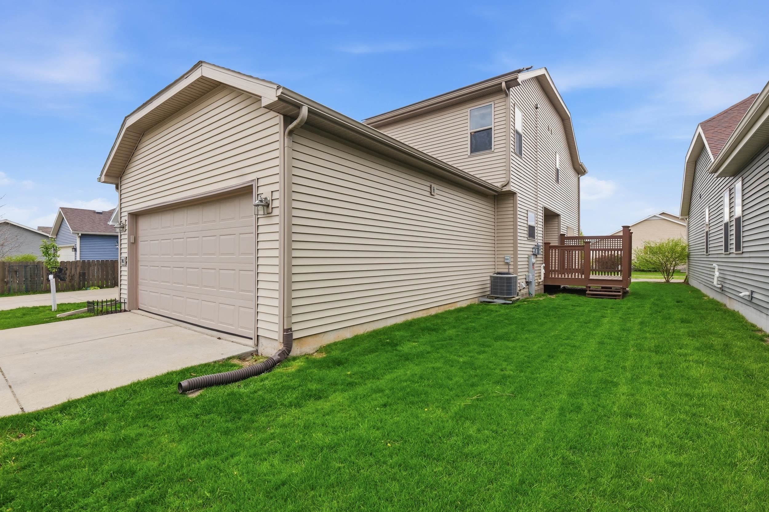 705 Reflection Drive Verona, WI 53593 - Photo 39 of 43