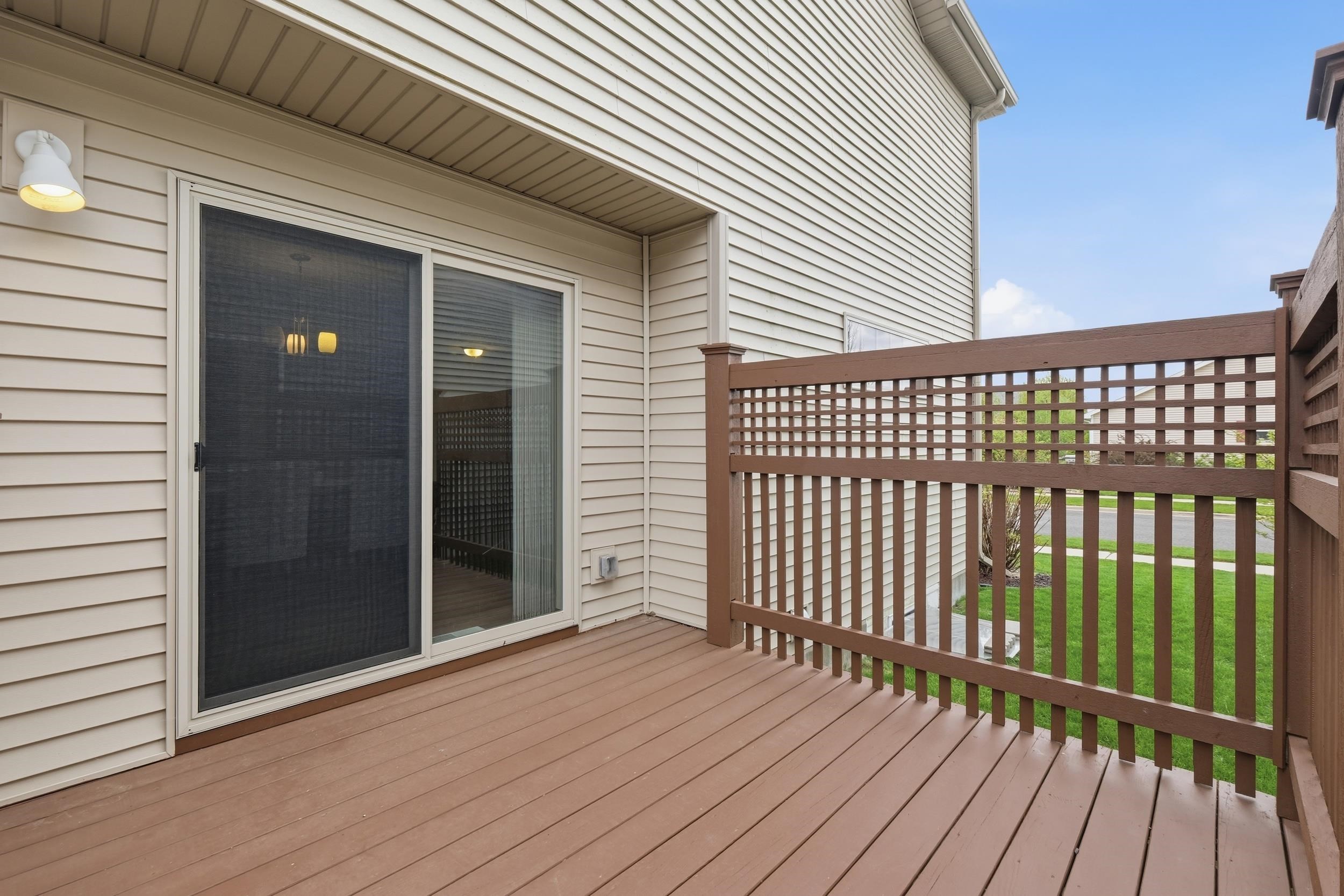 705 Reflection Drive Verona, WI 53593 - Photo 40 of 43