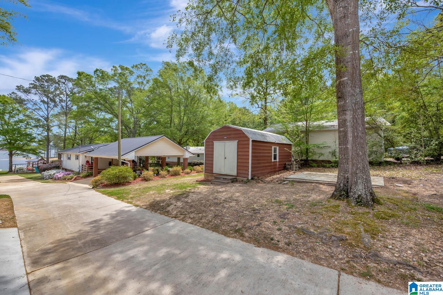 130 Jane Street Vincent, AL 35178 - Photo 3 of 24