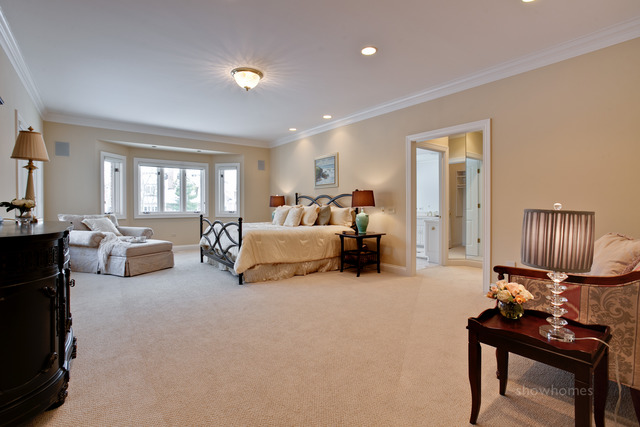 1115 Bridgeview Lane Lake Forest, IL 60045 - Photo 11 of 24