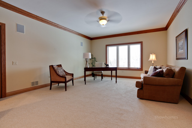 1115 Bridgeview Lane Lake Forest, IL 60045 - Photo 14 of 24