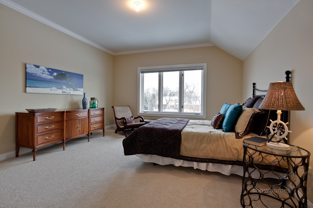 1115 Bridgeview Lane Lake Forest, IL 60045 - Photo 15 of 24