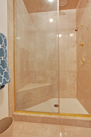 1115 Bridgeview Lane Lake Forest, IL 60045 - Photo 17 of 24