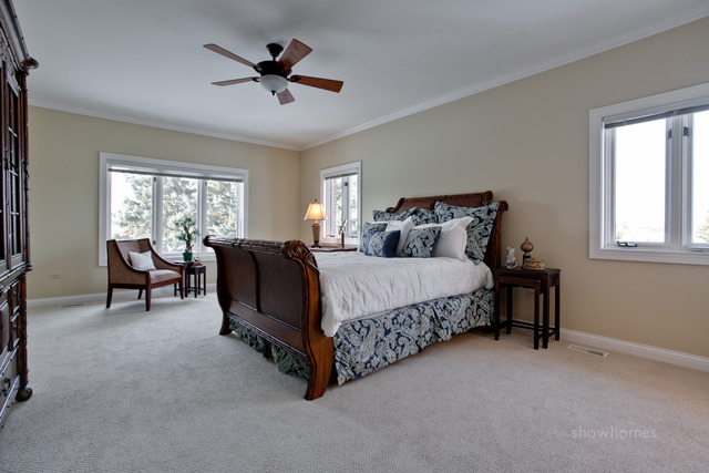 1115 Bridgeview Lane Lake Forest, IL 60045 - Photo 18 of 24