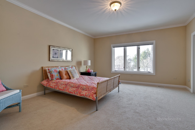 1115 Bridgeview Lane Lake Forest, IL 60045 - Photo 19 of 24