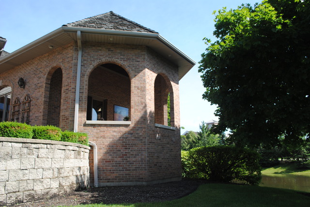 1115 Bridgeview Lane Lake Forest, IL 60045 - Photo 23 of 24