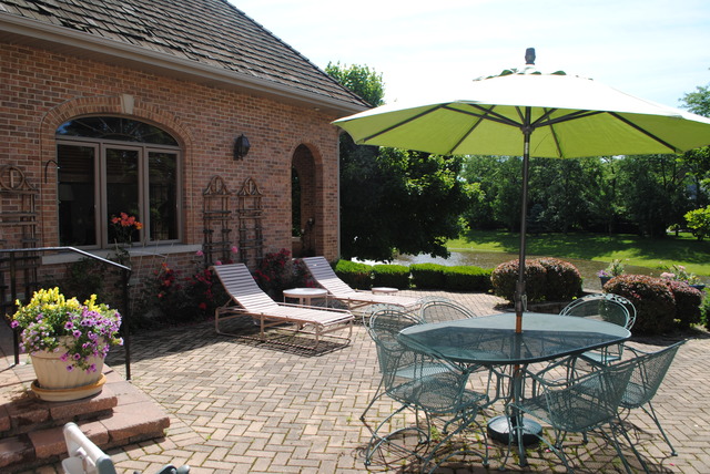 1115 Bridgeview Lane Lake Forest, IL 60045 - Photo 24 of 24