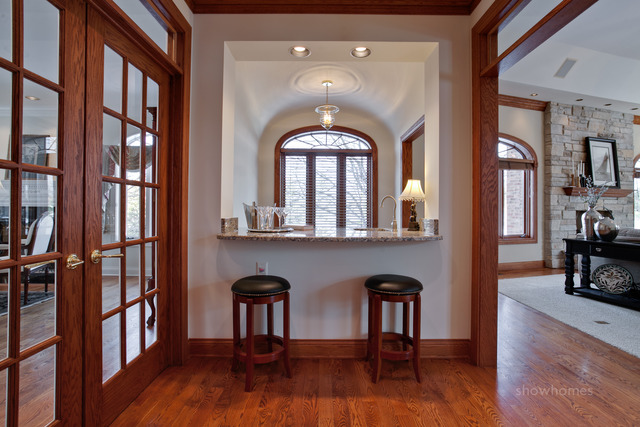 1115 Bridgeview Lane Lake Forest, IL 60045 - Photo 6 of 24