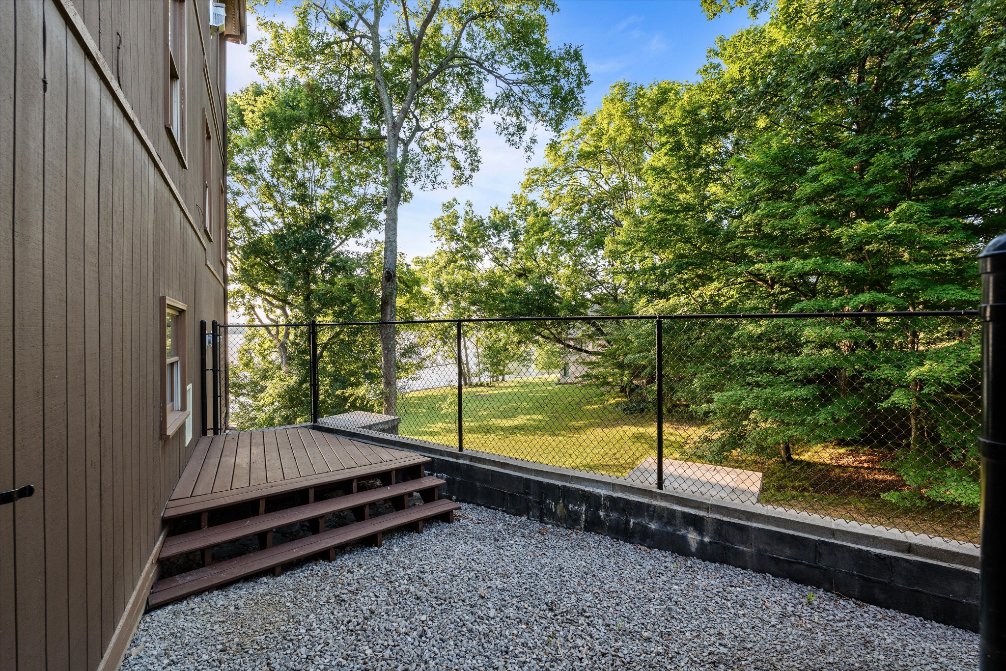 639 Rebel Road Old Hickory, TN 37138 - Photo 80 of 100