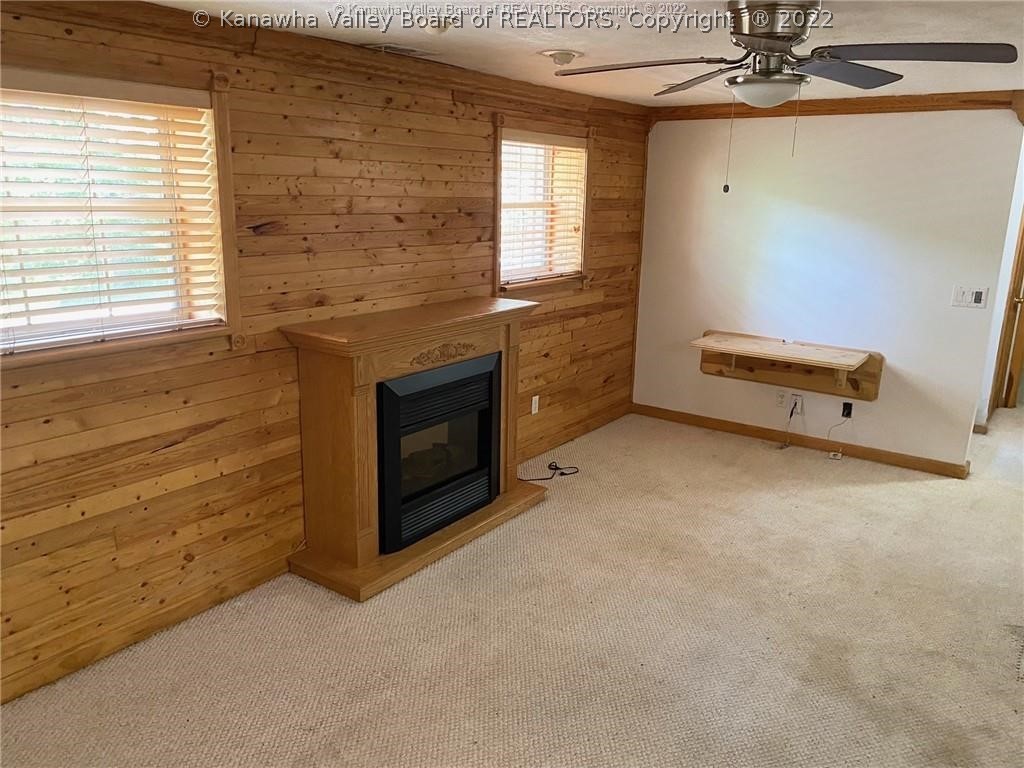 43 Poplar Hls Road Hurricane, WV 25526 - Photo 6 of 25 Gallery Image 6