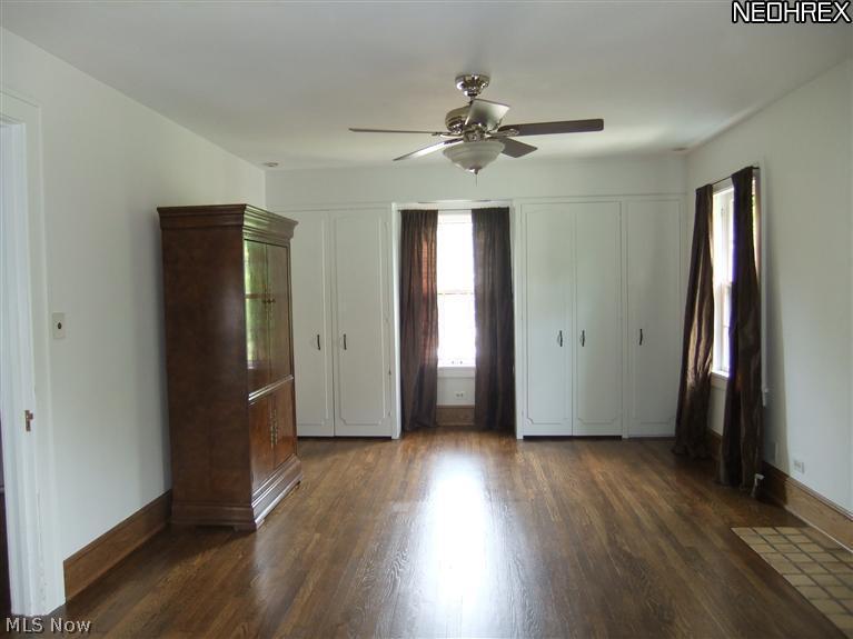 3013 Warrington Road Cleveland, OH 44120 - Photo 11 of 18 Gallery Image 11