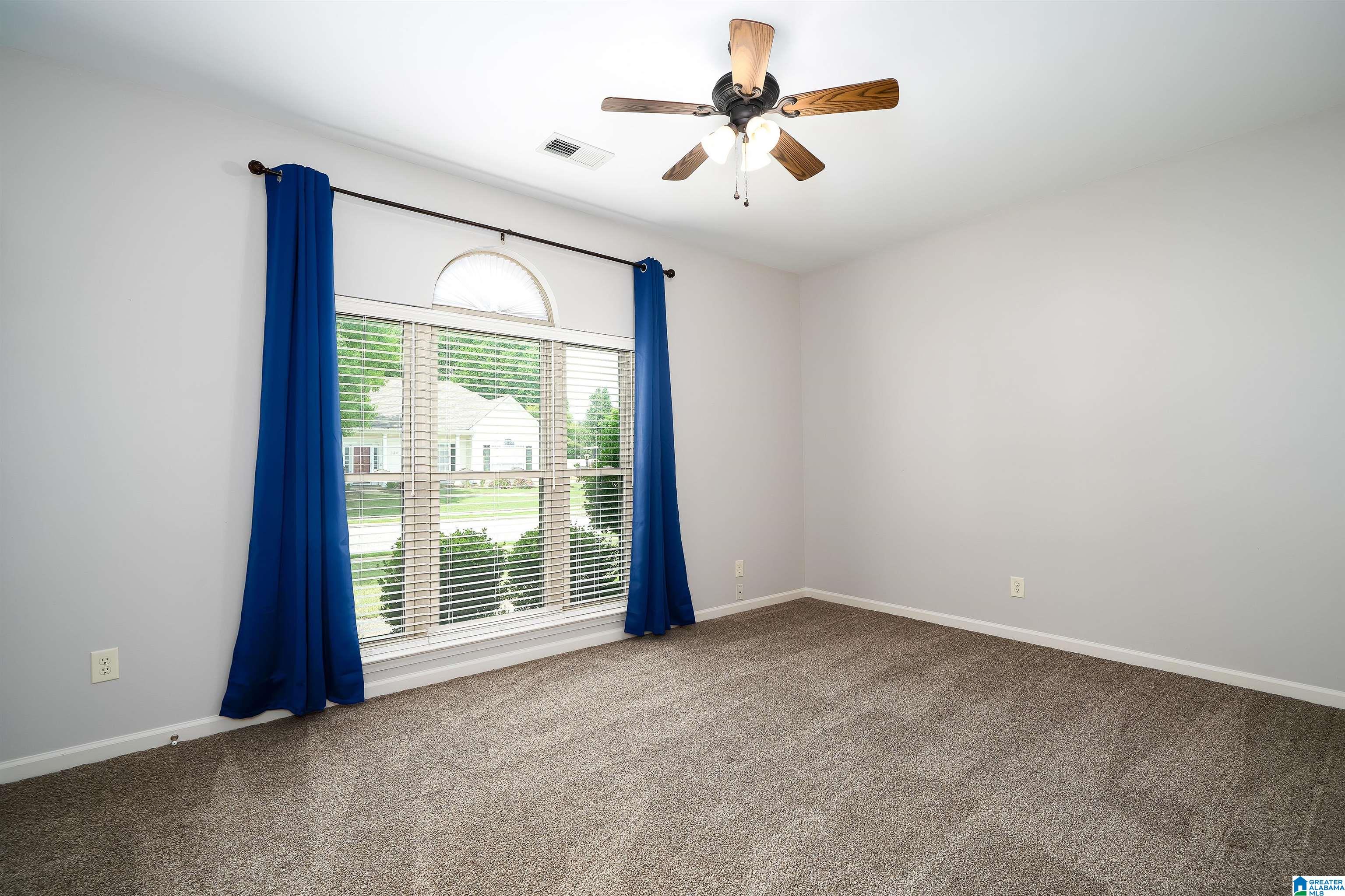 237 Chadwick Lane Helena, AL 35080 - Photo 20 of 26