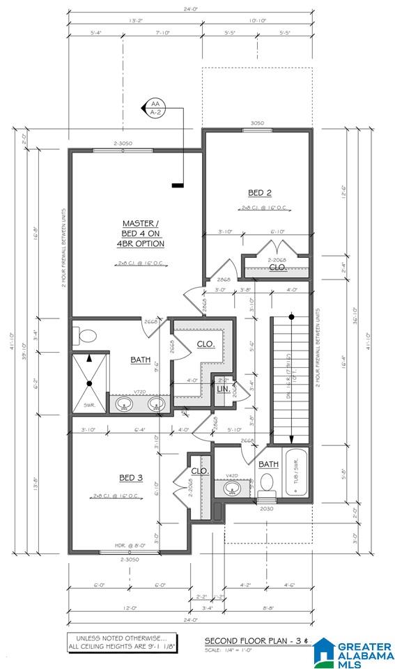 79 Harbor Way Sylacauga, AL 35151 - Photo 48 of 49