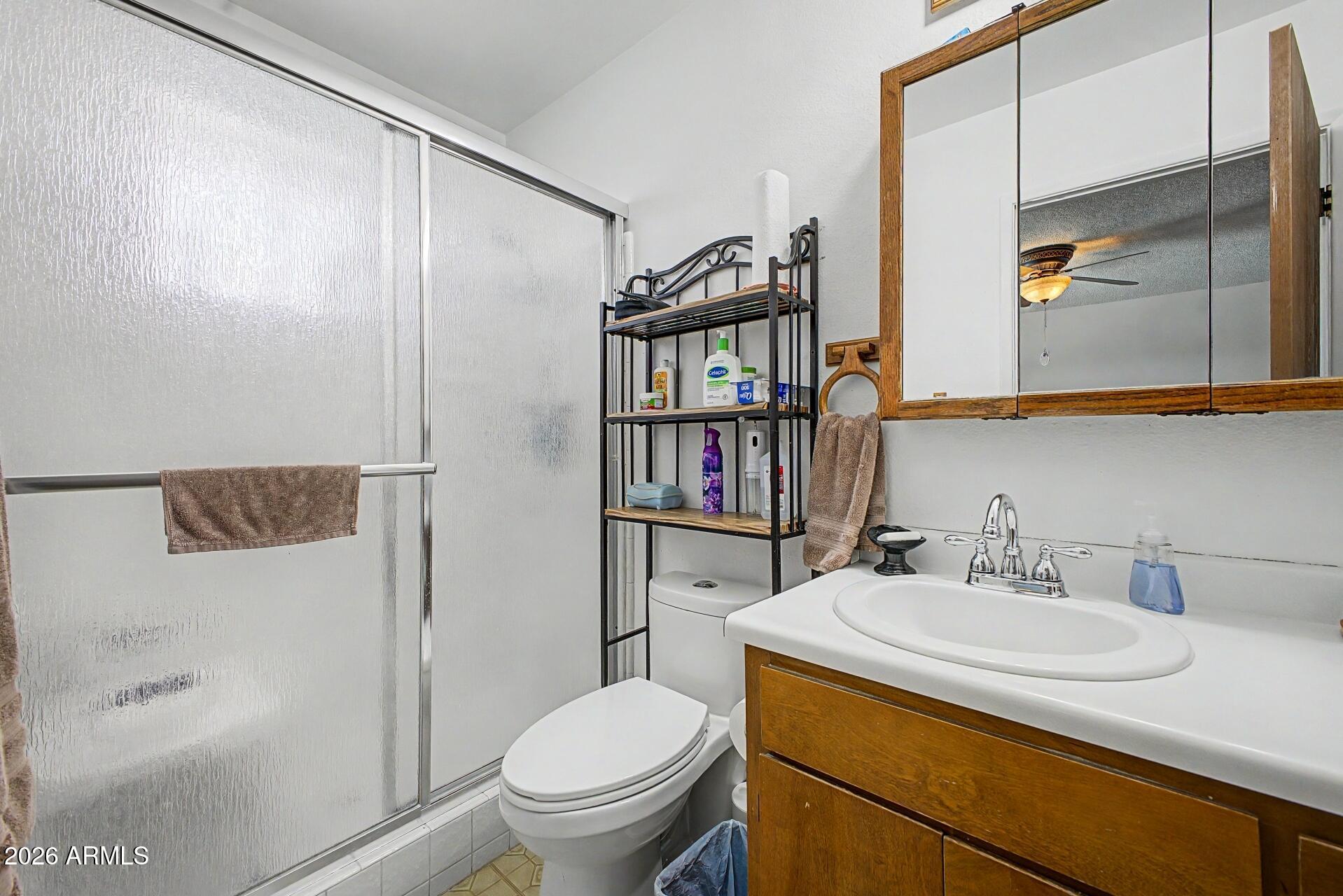 314 West Pinon Avenue Gilbert, AZ 85233 - Photo 13 of 24