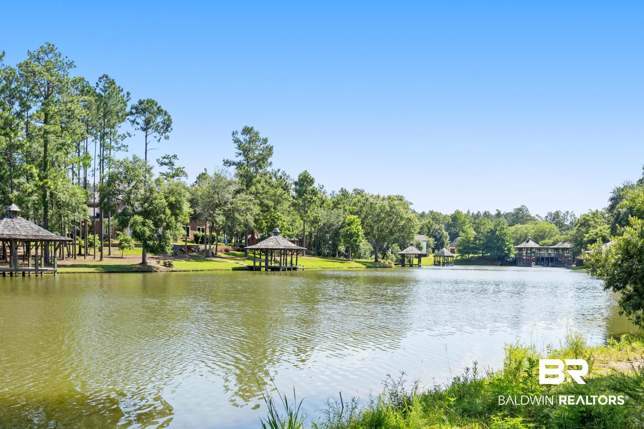 309 Sand Bar Lane Fairhope, AL 36532 - Photo 5 of 6