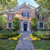 $2,745,000 | 1222 Chestnut Avenue, Wilmette, IL 60091