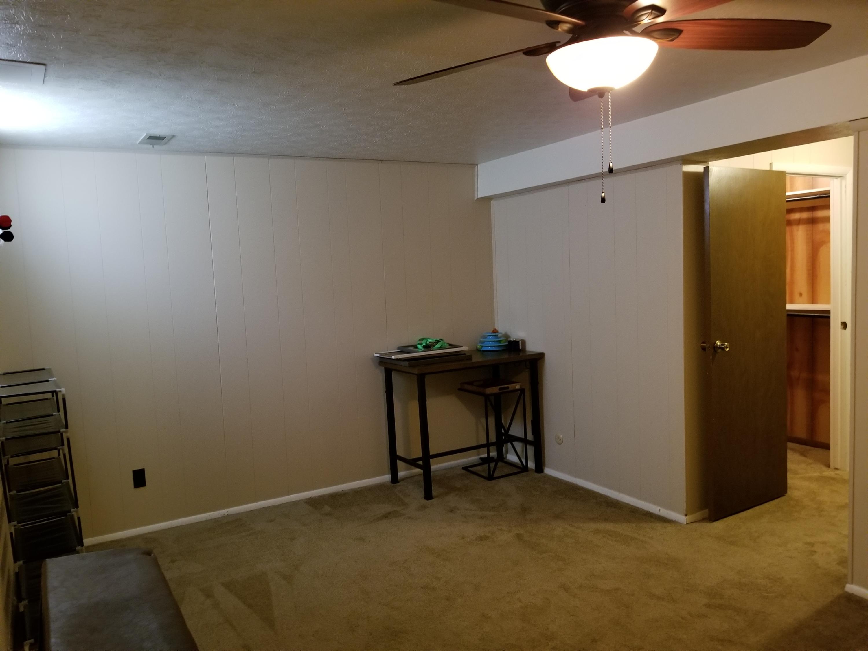 3023 Colony Lane, Unit D Springfield, OH 45503 - Photo 13 of 14