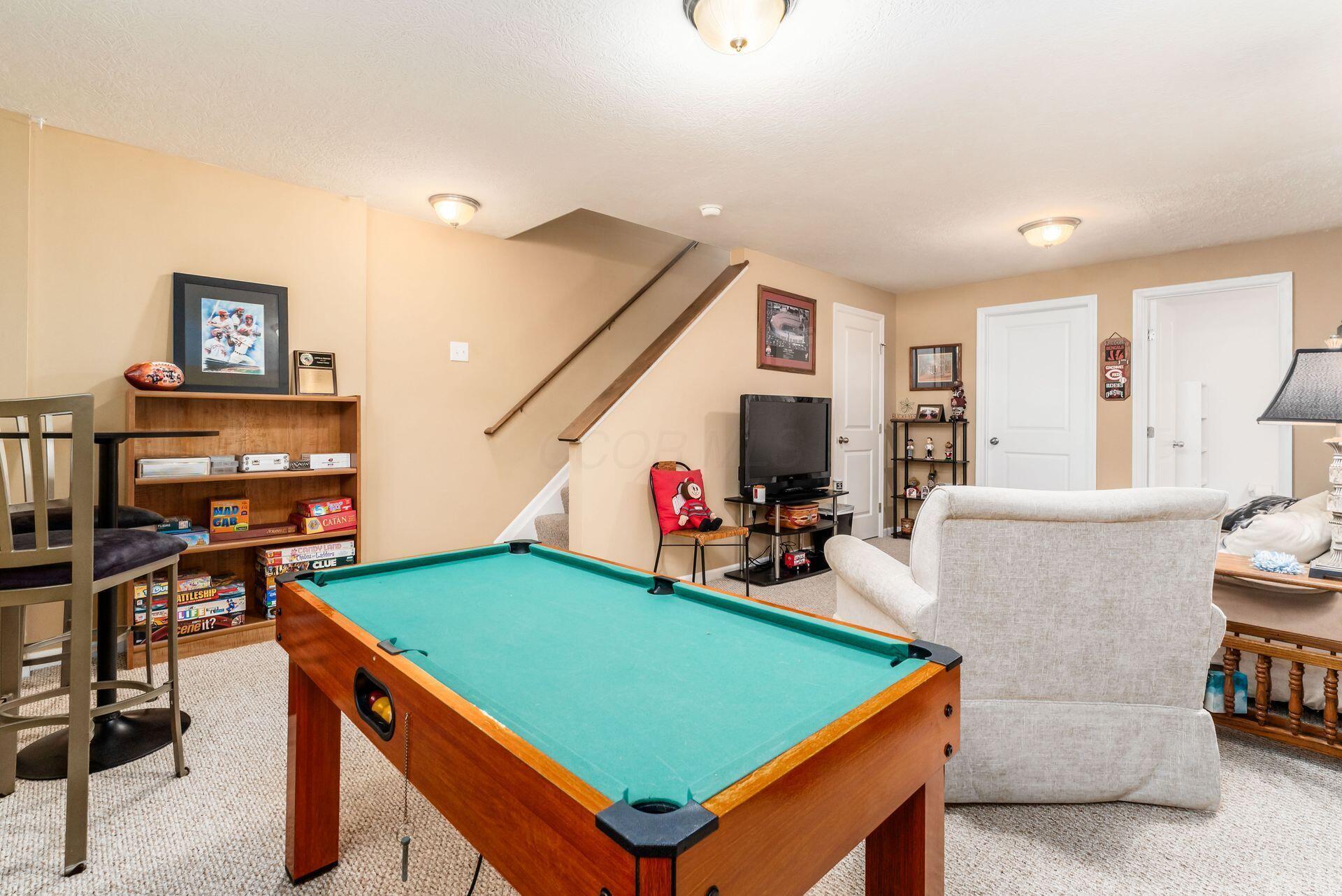 6358 Needletail Road, Unit 27 Columbus, OH 43230 - Photo 21 of 48 030_ 6358 Needletail Rd - 082