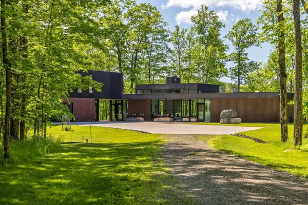 $4,750,000 | 29396 Cherokee Road, Bovey, MN 55709